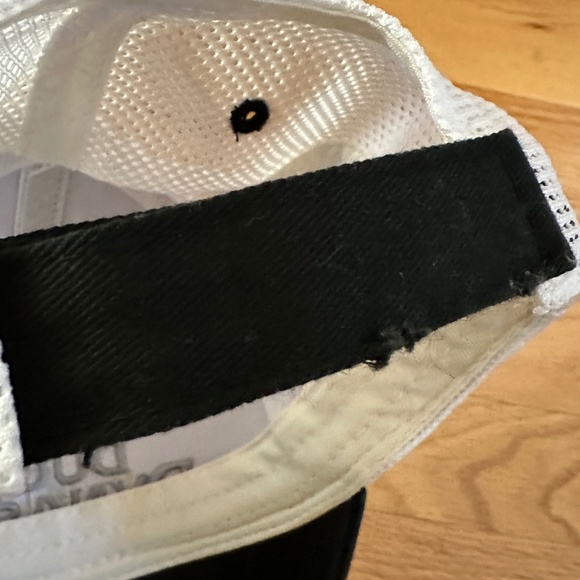 Duck Dynasty AE Hat Cap Robertson Men Four Guys - Picture 10 of 15